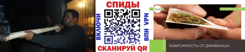 Бутират 1.4BDO  Плавск 