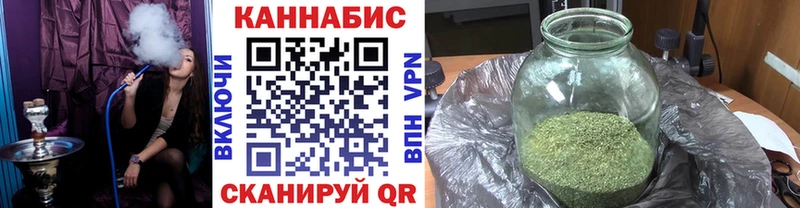 Бошки Шишки индика Плавск